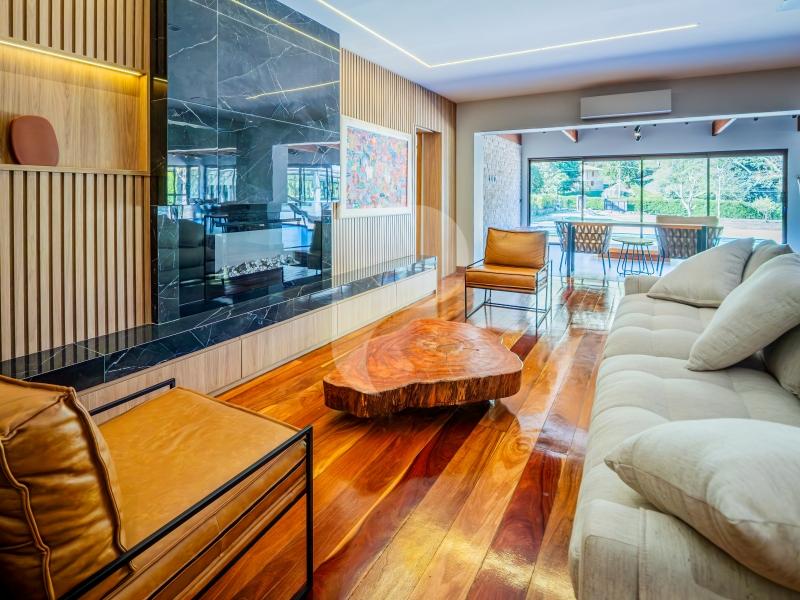 Casa à venda em Pedro do Rio, Petrópolis - RJ - Foto 10