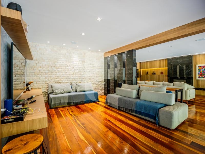 Casa à venda em Pedro do Rio, Petrópolis - RJ - Foto 11