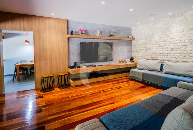 Casa à venda em Pedro do Rio, Petrópolis - RJ - Foto 12