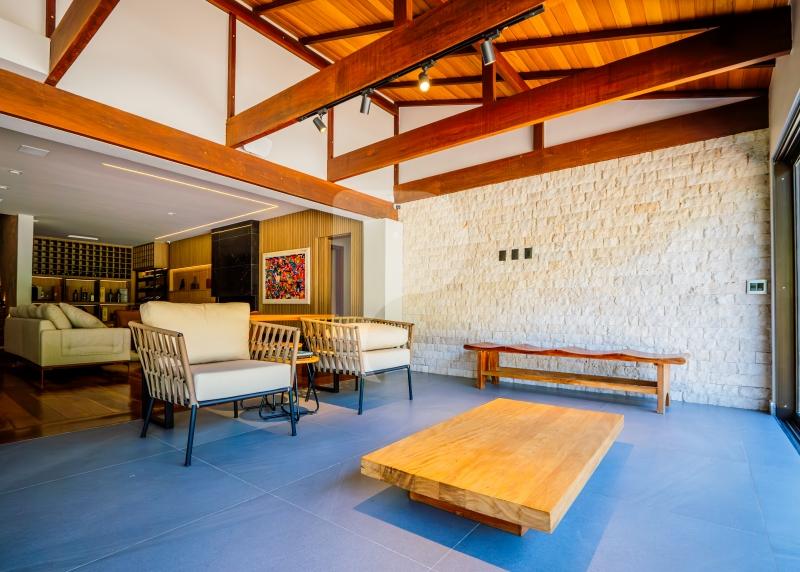 Casa à venda em Pedro do Rio, Petrópolis - RJ - Foto 13