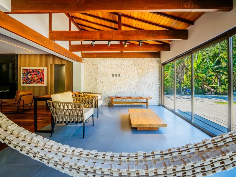 Casa à venda em Pedro do Rio, Petrópolis - RJ - Foto 14