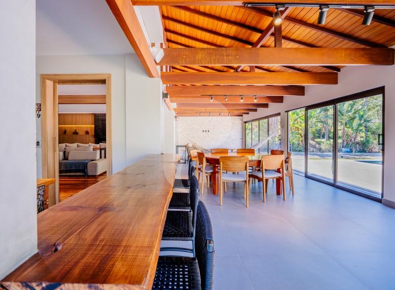 Casa à venda em Pedro do Rio, Petrópolis - RJ - Foto 15