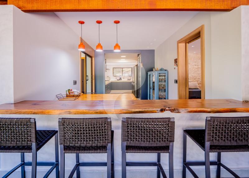 Casa à venda em Pedro do Rio, Petrópolis - RJ - Foto 16