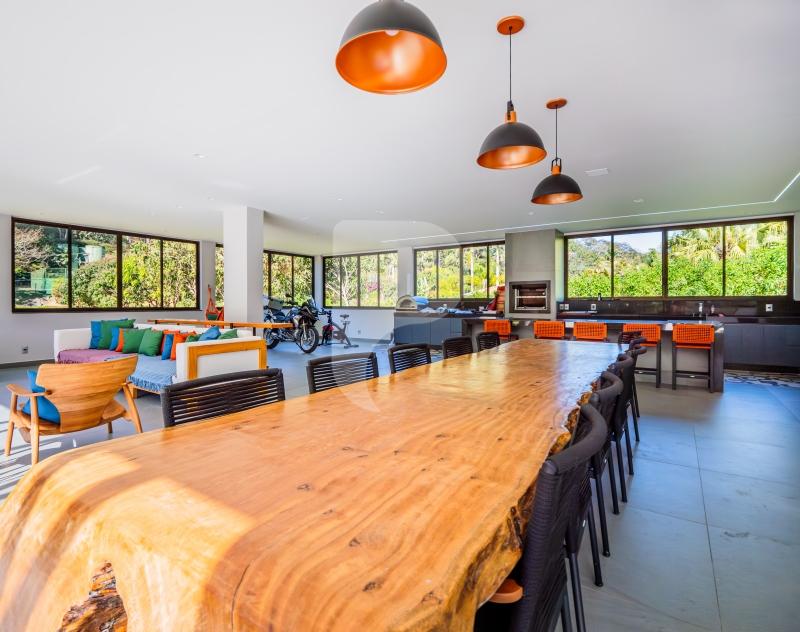 Casa à venda em Pedro do Rio, Petrópolis - RJ - Foto 17