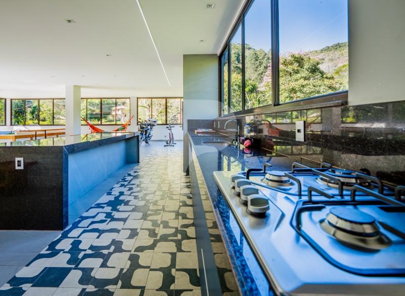 Casa à venda em Pedro do Rio, Petrópolis - RJ - Foto 18