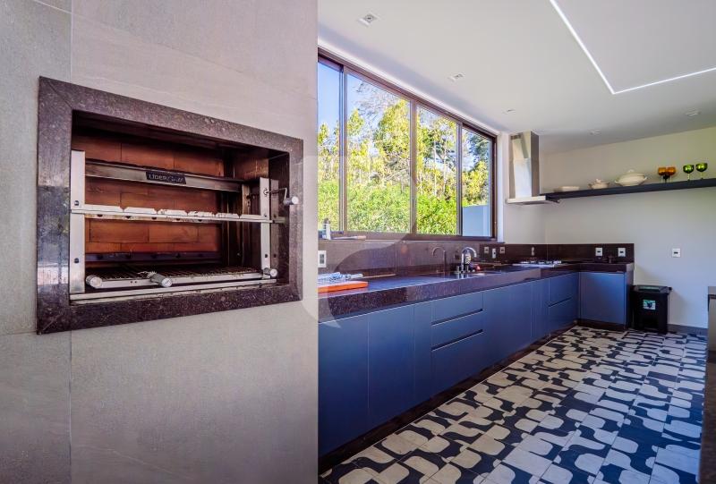 Casa à venda em Pedro do Rio, Petrópolis - RJ - Foto 19