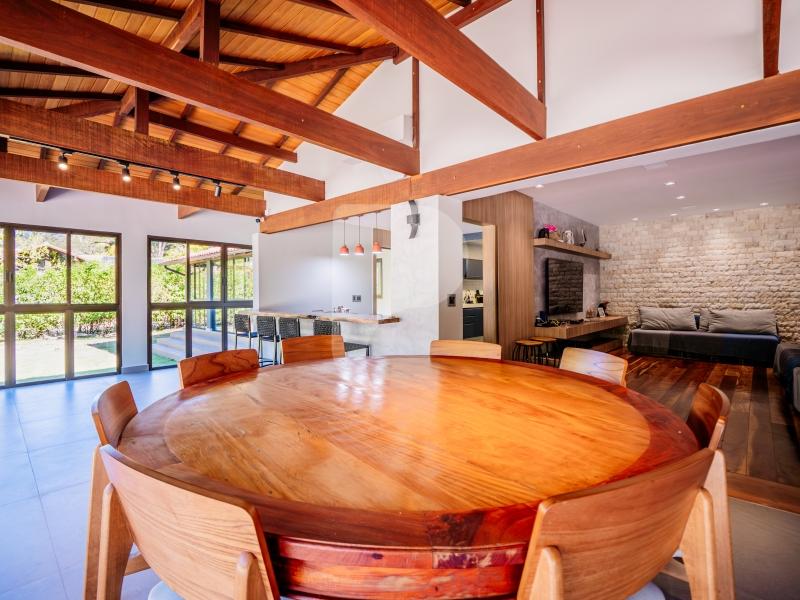 Casa à venda em Pedro do Rio, Petrópolis - RJ - Foto 20