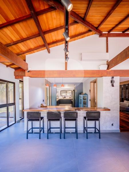 Casa à venda em Pedro do Rio, Petrópolis - RJ - Foto 21