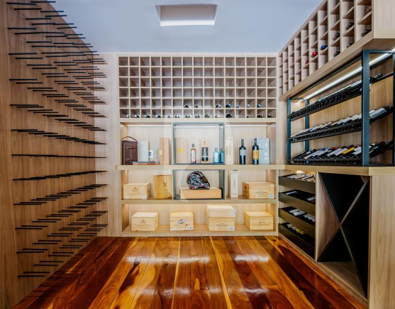 Casa à venda em Pedro do Rio, Petrópolis - RJ - Foto 23