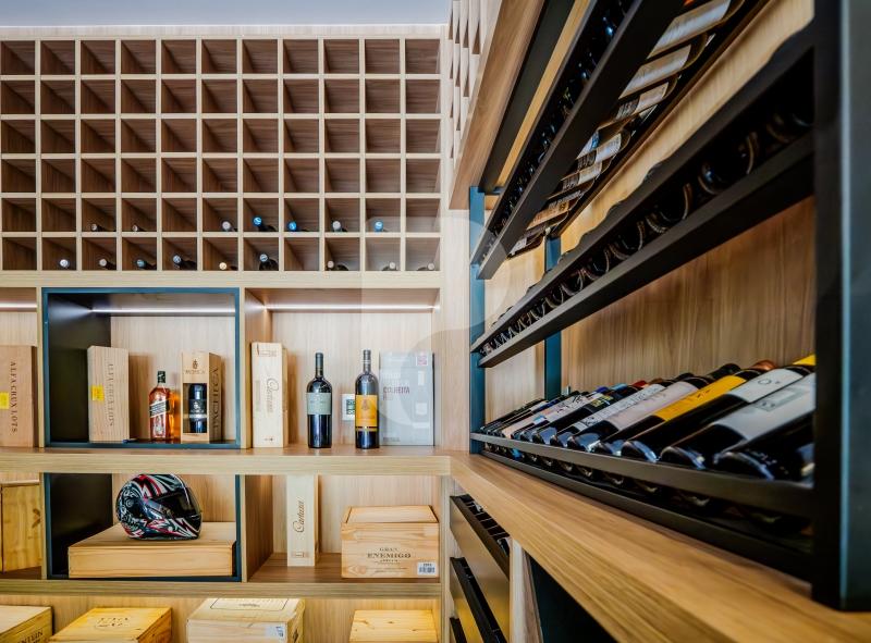 Casa à venda em Pedro do Rio, Petrópolis - RJ - Foto 24