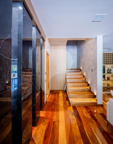 Casa à venda em Pedro do Rio, Petrópolis - RJ - Foto 25