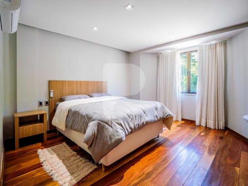 Casa à venda em Pedro do Rio, Petrópolis - RJ - Foto 26