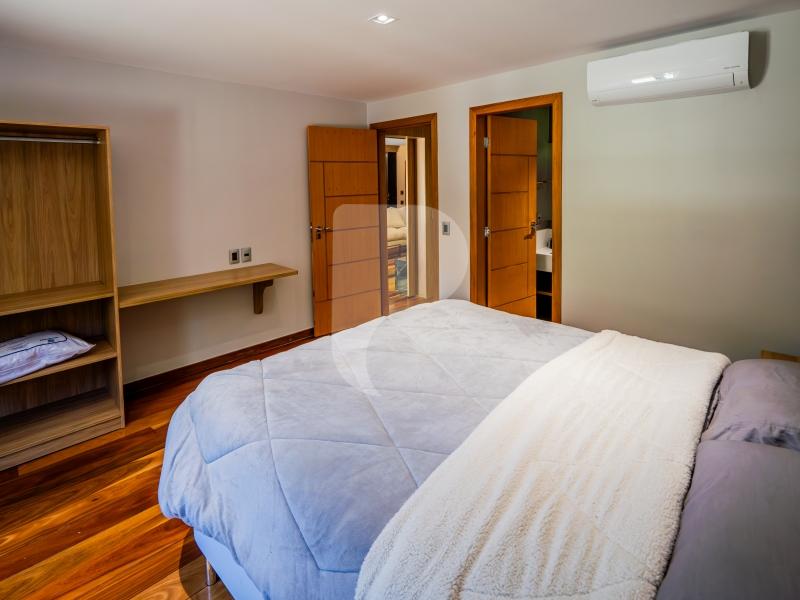 Casa à venda em Pedro do Rio, Petrópolis - RJ - Foto 27