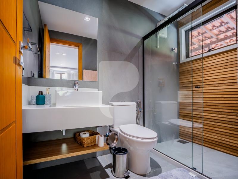 Casa à venda em Pedro do Rio, Petrópolis - RJ - Foto 28