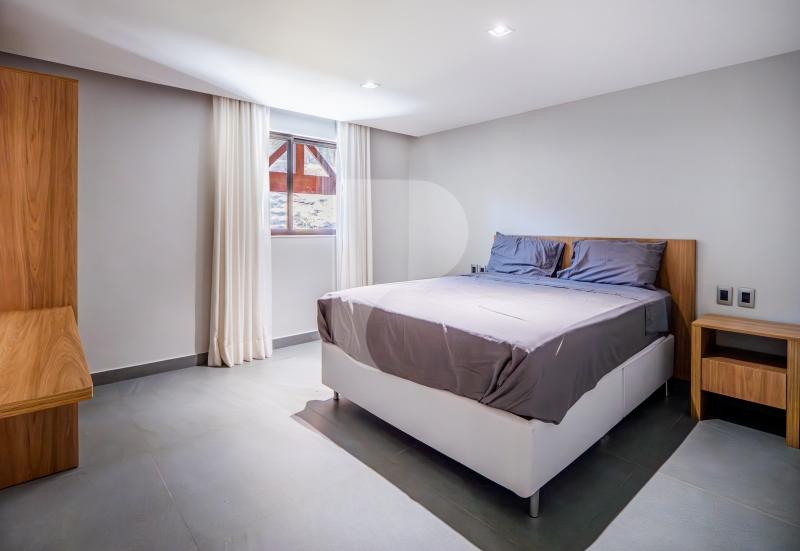 Casa à venda em Pedro do Rio, Petrópolis - RJ - Foto 29