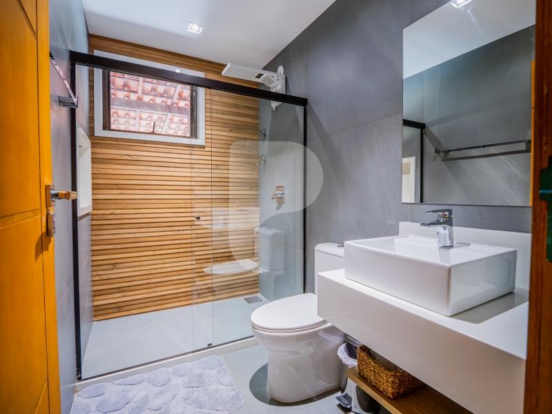 Casa à venda em Pedro do Rio, Petrópolis - RJ - Foto 30