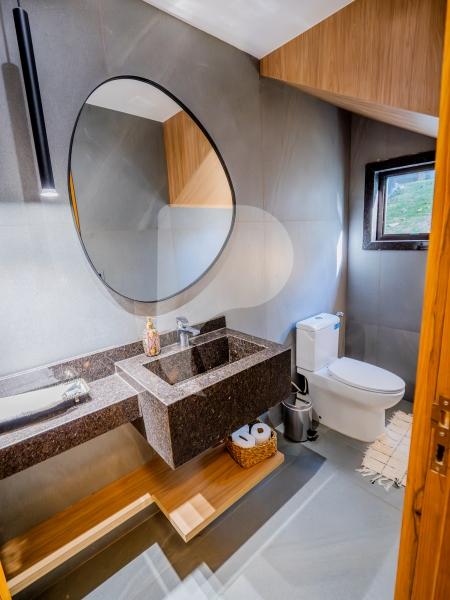 Casa à venda em Pedro do Rio, Petrópolis - RJ - Foto 31