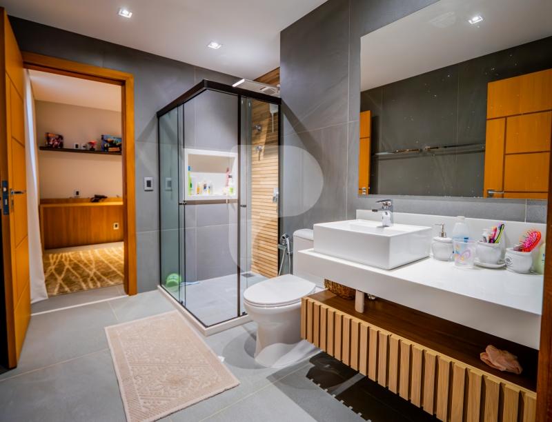 Casa à venda em Pedro do Rio, Petrópolis - RJ - Foto 33