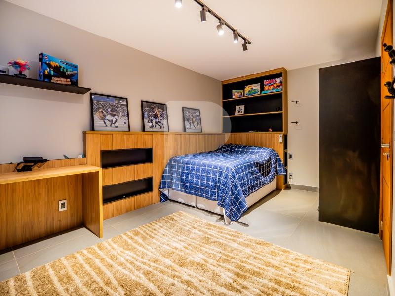 Casa à venda em Pedro do Rio, Petrópolis - RJ - Foto 34