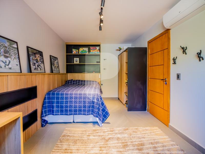 Casa à venda em Pedro do Rio, Petrópolis - RJ - Foto 36