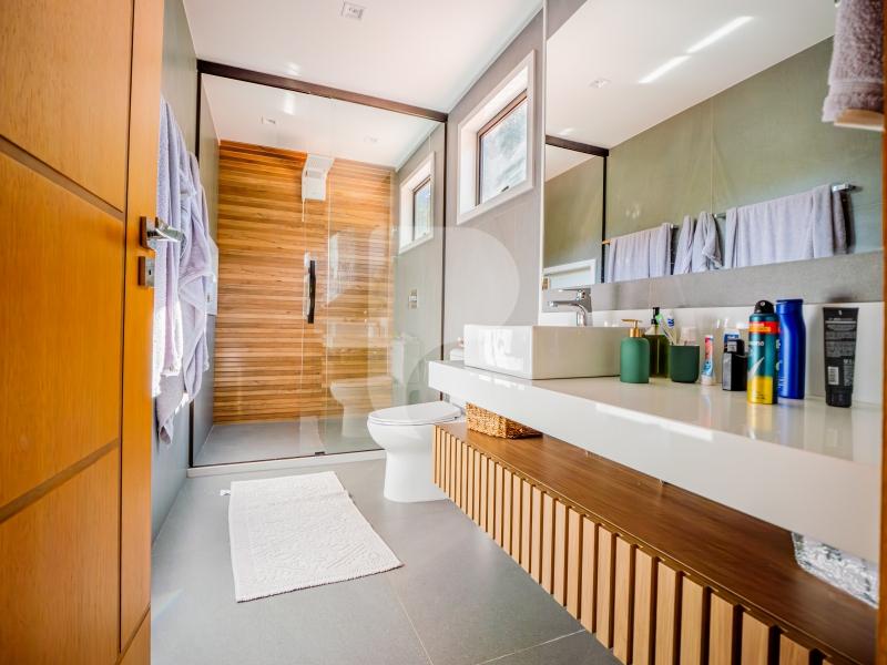 Casa à venda em Pedro do Rio, Petrópolis - RJ - Foto 37