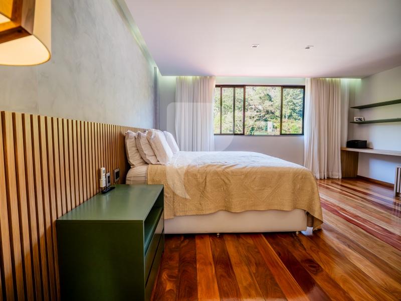 Casa à venda em Pedro do Rio, Petrópolis - RJ - Foto 38