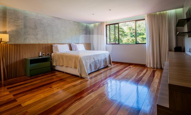 Casa à venda em Pedro do Rio, Petrópolis - RJ - Foto 39