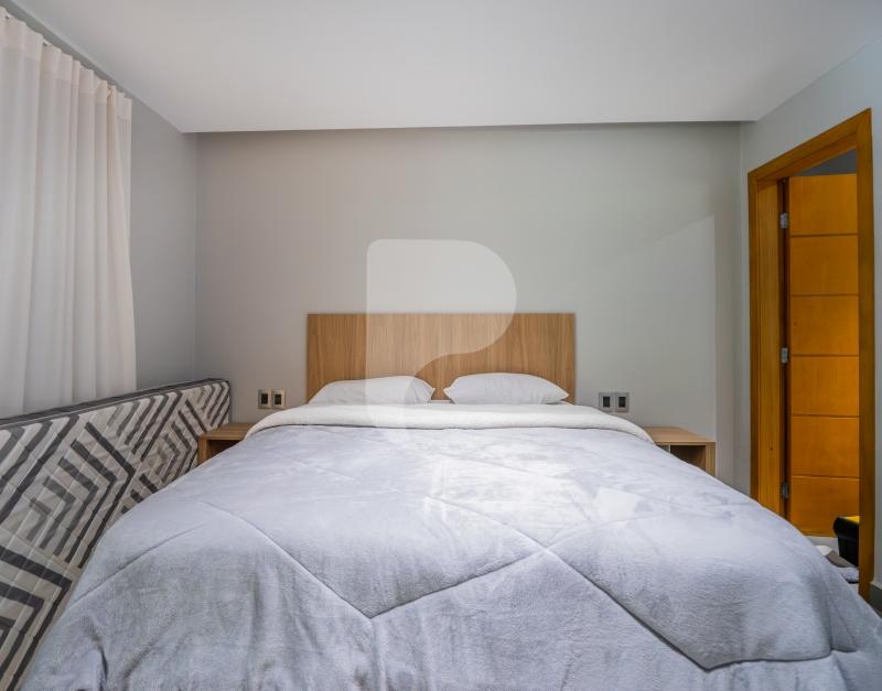 Casa à venda em Pedro do Rio, Petrópolis - RJ - Foto 40