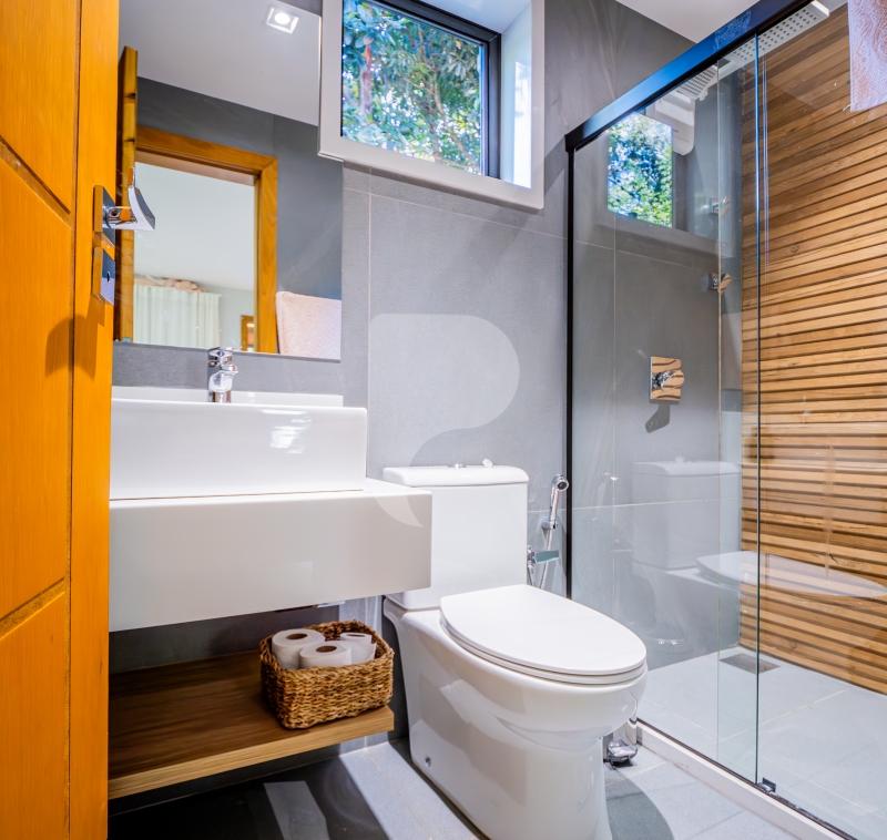 Casa à venda em Pedro do Rio, Petrópolis - RJ - Foto 41