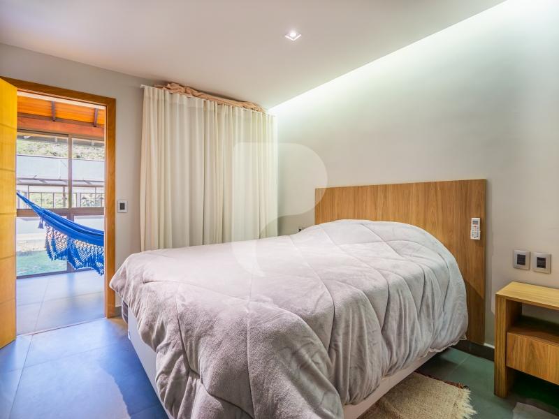 Casa à venda em Pedro do Rio, Petrópolis - RJ - Foto 42