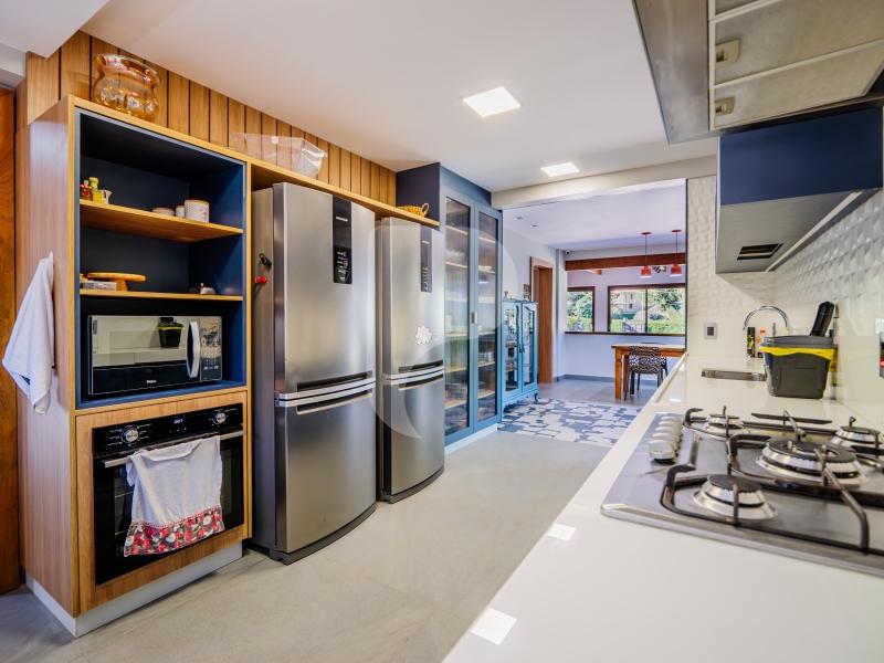 Casa à venda em Pedro do Rio, Petrópolis - RJ - Foto 43