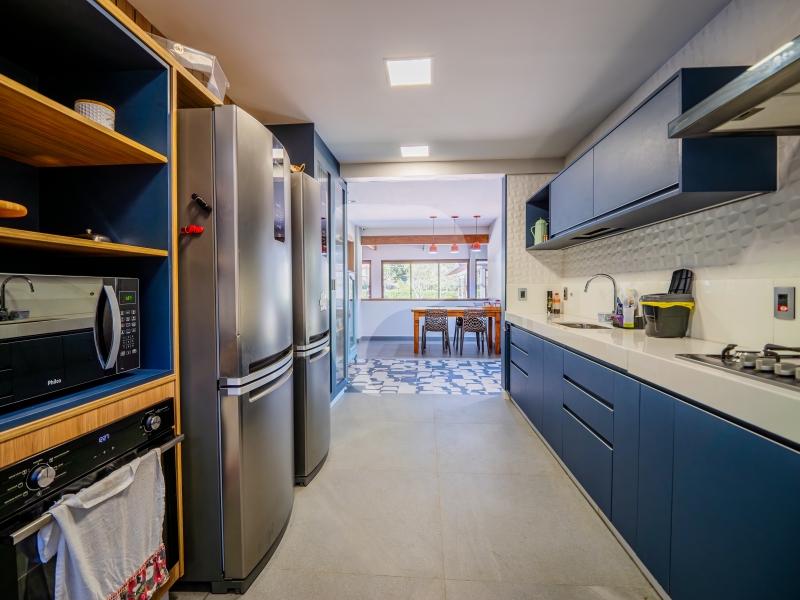 Casa à venda em Pedro do Rio, Petrópolis - RJ - Foto 44