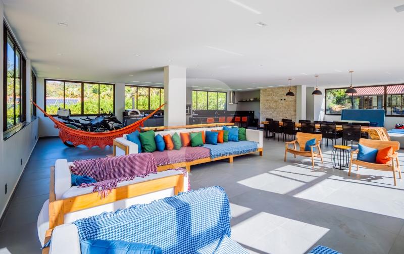 Casa à venda em Pedro do Rio, Petrópolis - RJ - Foto 46