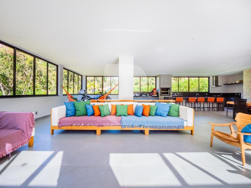 Casa à venda em Pedro do Rio, Petrópolis - RJ - Foto 47