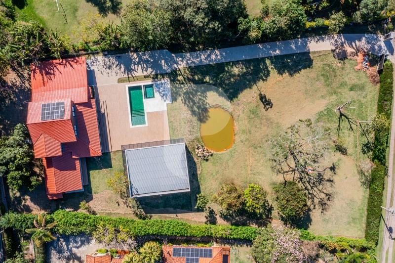 Casa à venda em Pedro do Rio, Petrópolis - RJ - Foto 48