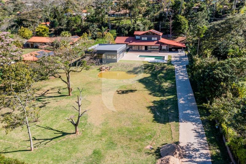 Casa à venda em Pedro do Rio, Petrópolis - RJ - Foto 49