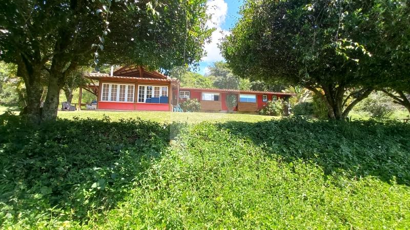 Casa para Alugar em Itaipava, Petrópolis - RJ - Foto 2