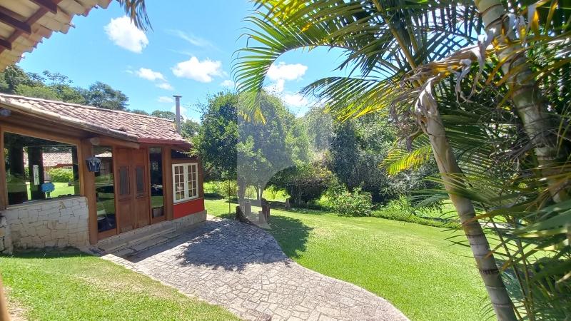 Casa para Alugar em Itaipava, Petrópolis - RJ - Foto 7