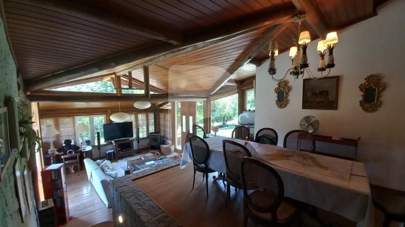 Casa para Alugar em Itaipava, Petrópolis - RJ - Foto 9