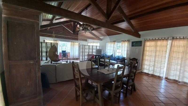 Casa para Alugar em Itaipava, Petrópolis - RJ - Foto 10
