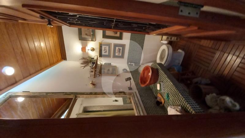 Casa para Alugar em Itaipava, Petrópolis - RJ - Foto 15