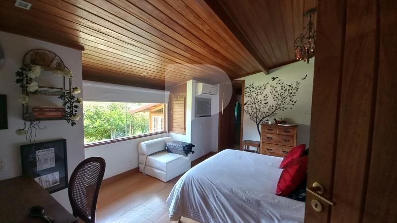 Casa para Alugar em Itaipava, Petrópolis - RJ - Foto 16
