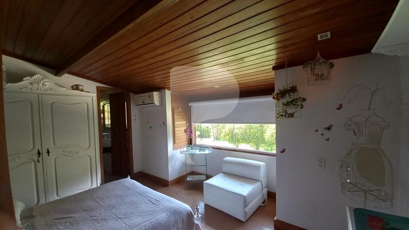 Casa para Alugar em Itaipava, Petrópolis - RJ - Foto 19