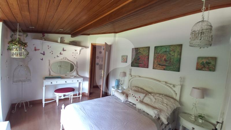 Casa para Alugar em Itaipava, Petrópolis - RJ - Foto 20