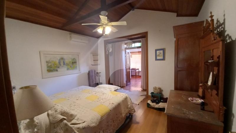 Casa para Alugar em Itaipava, Petrópolis - RJ - Foto 21