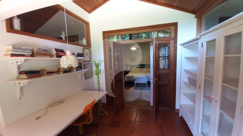 Casa para Alugar em Itaipava, Petrópolis - RJ - Foto 23