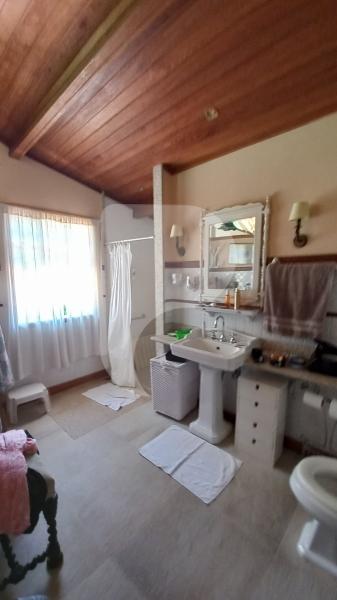 Casa para Alugar em Itaipava, Petrópolis - RJ - Foto 25