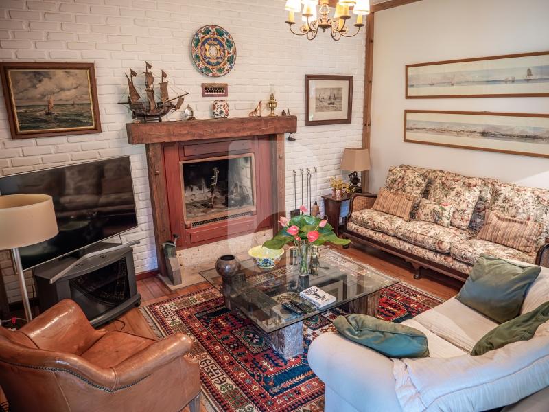 Casa para Alugar  à venda em Araras, Petrópolis - RJ - Foto 9