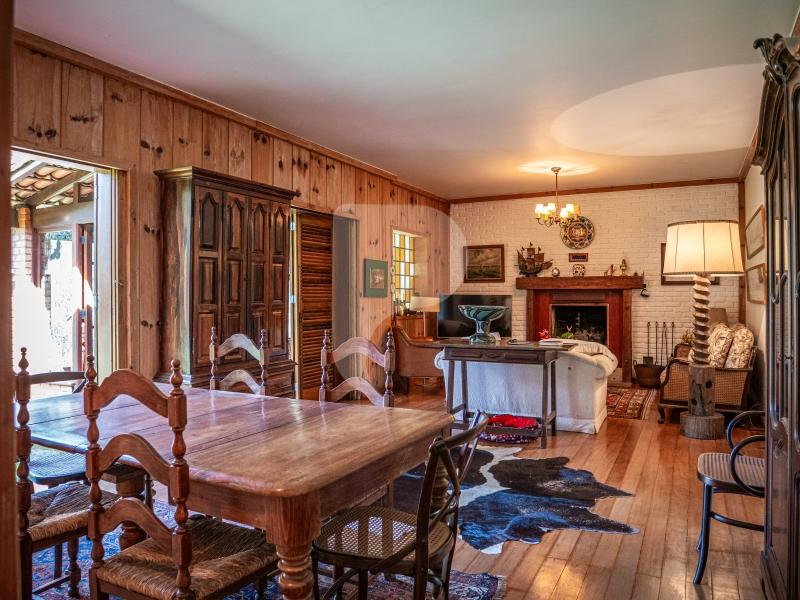 Casa para Alugar  à venda em Araras, Petrópolis - RJ - Foto 10