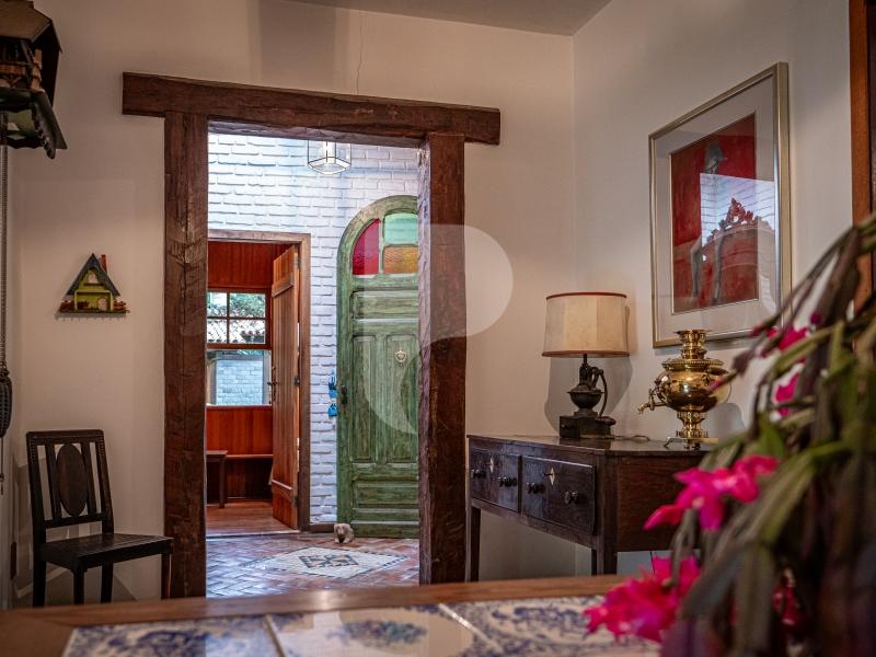 Casa para Alugar  à venda em Araras, Petrópolis - RJ - Foto 11